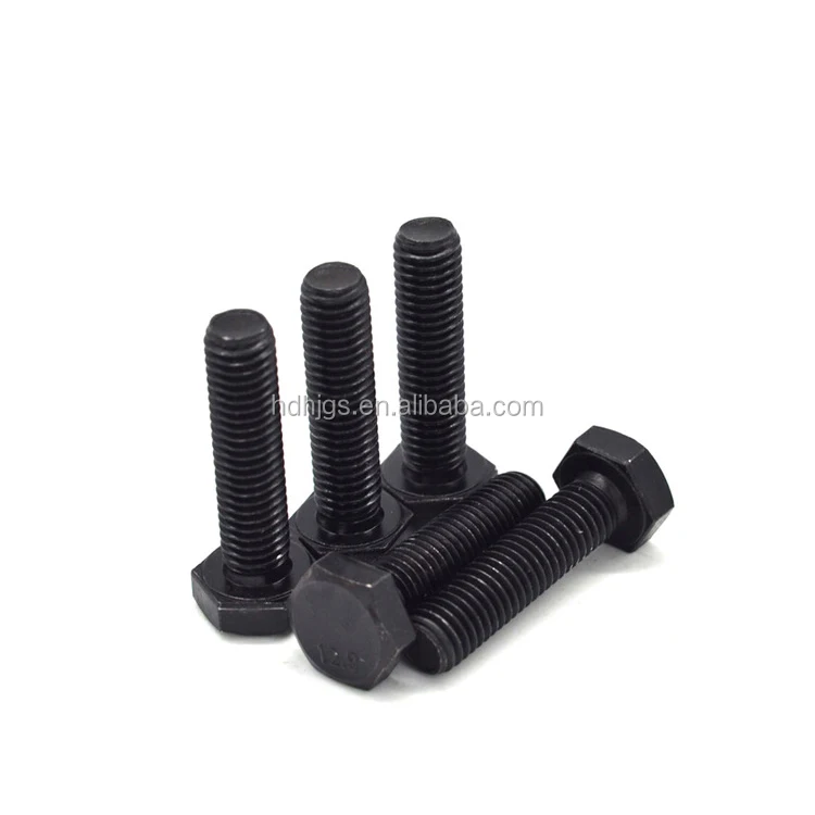 9437167030_208941747