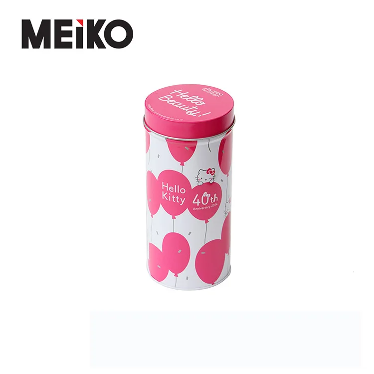 MK-3028  D76x166Hmm.JPG