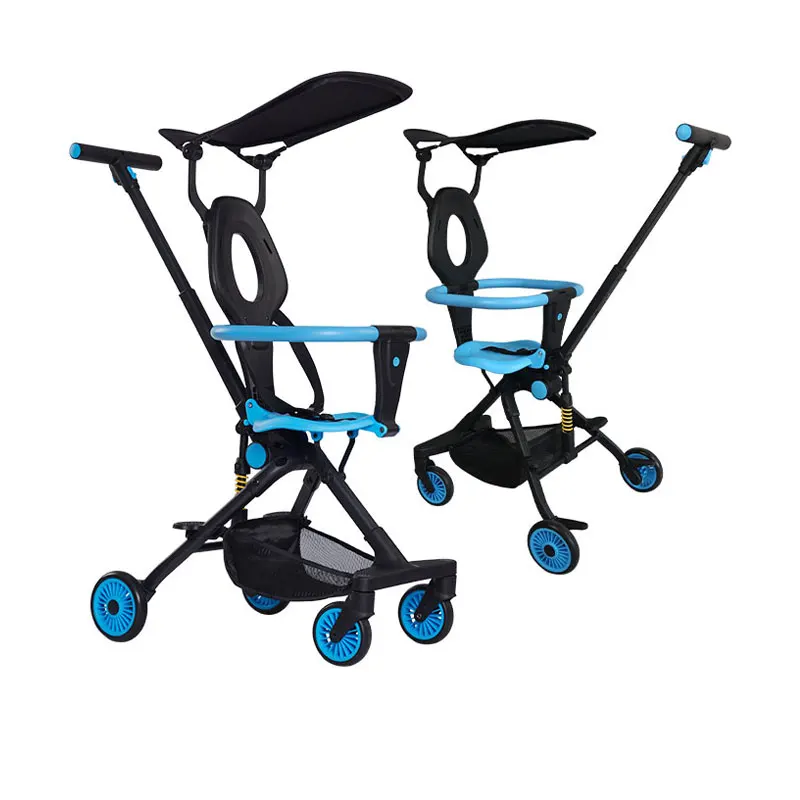 

Infant Manufacturer Umbrella Doll Stroller Set, Infant Manufacturer Travel Triple Stroller/