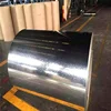 /product-detail/hot-sales-galvanized-steel-coil-thick-aluminum-zinc-roofing-sheet-colored-galvanized-sheet-steel-62271854744.html