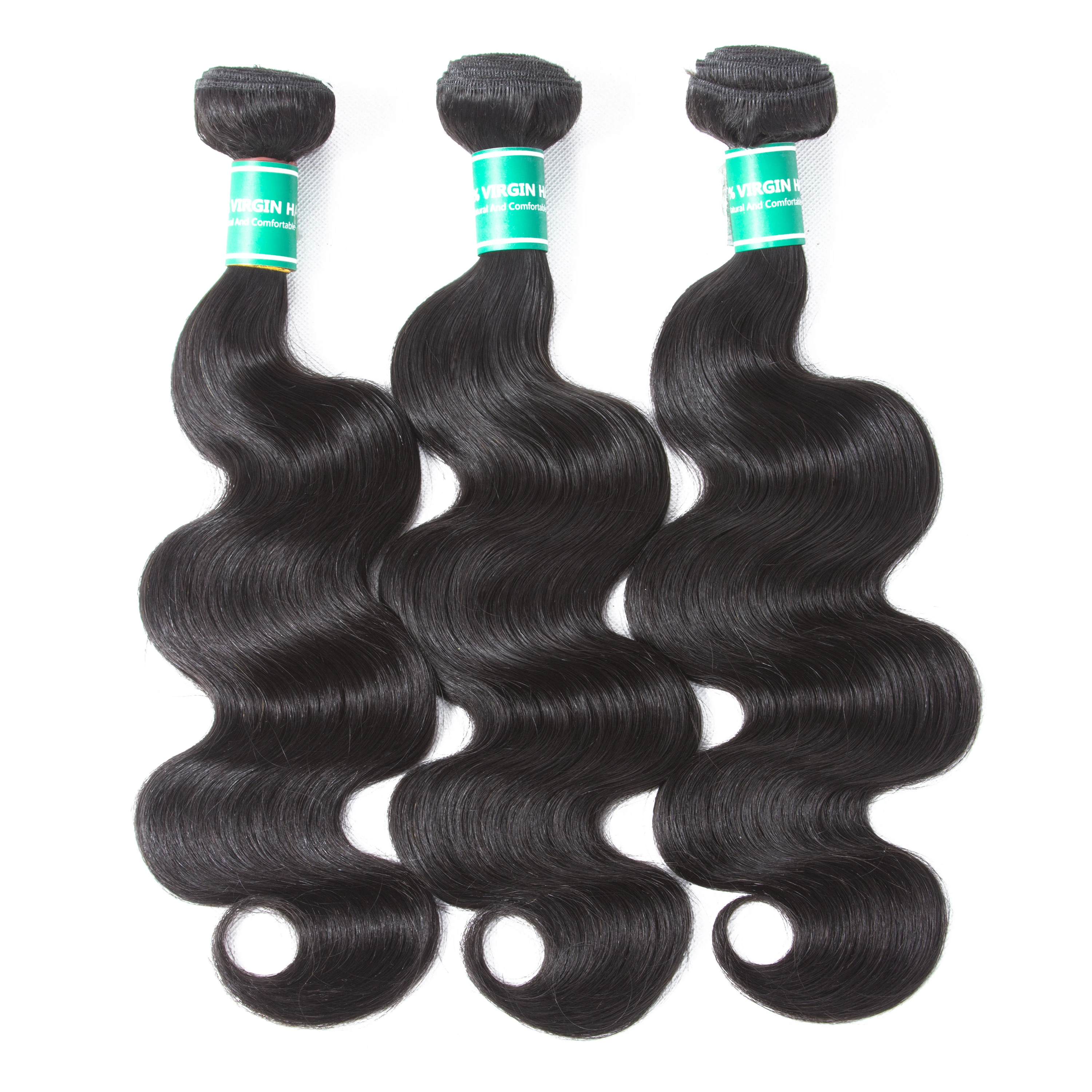 

Eli Hair Supplier wholesale 100% Raw Virgin Indian Human Hair Weave Bundles, wigs human hair vendors, Natural color