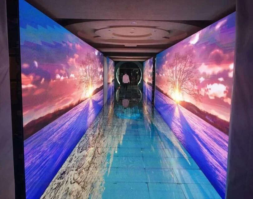 led display die-casting indoor P4.81 P5 P10.jpg