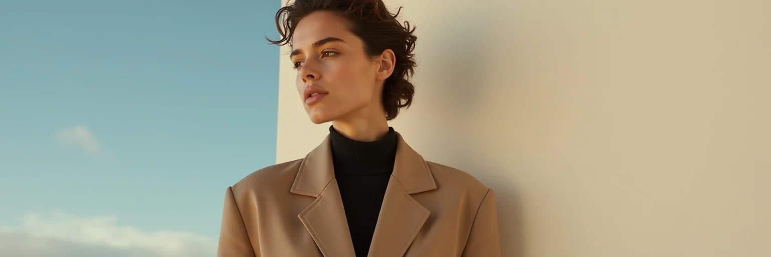 Greubel Forsey Hand Made 1: The Pinnacle Of Ultra-Luxury Watchmaking In 2025