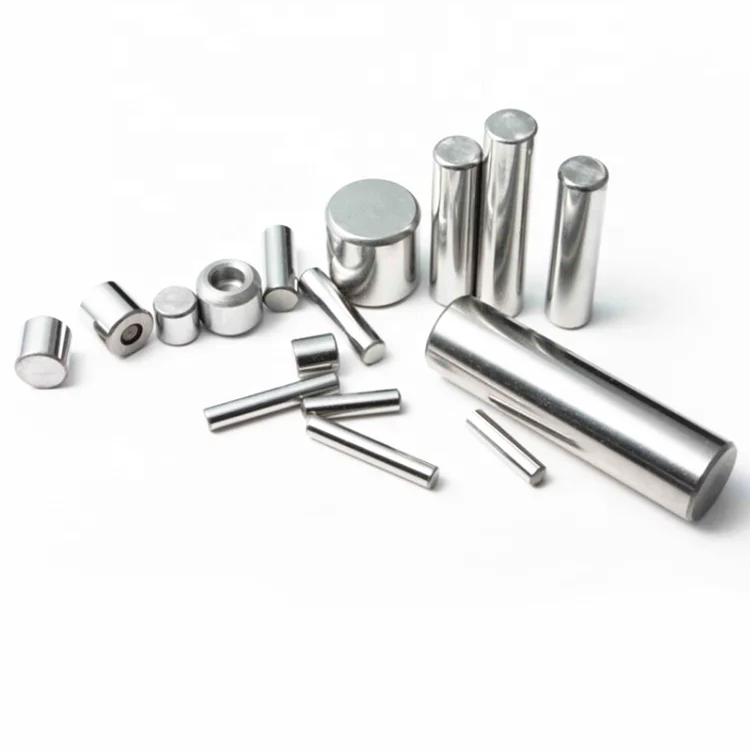 
4*6mm Chrome steel roller needle roller pin  (62407416312)