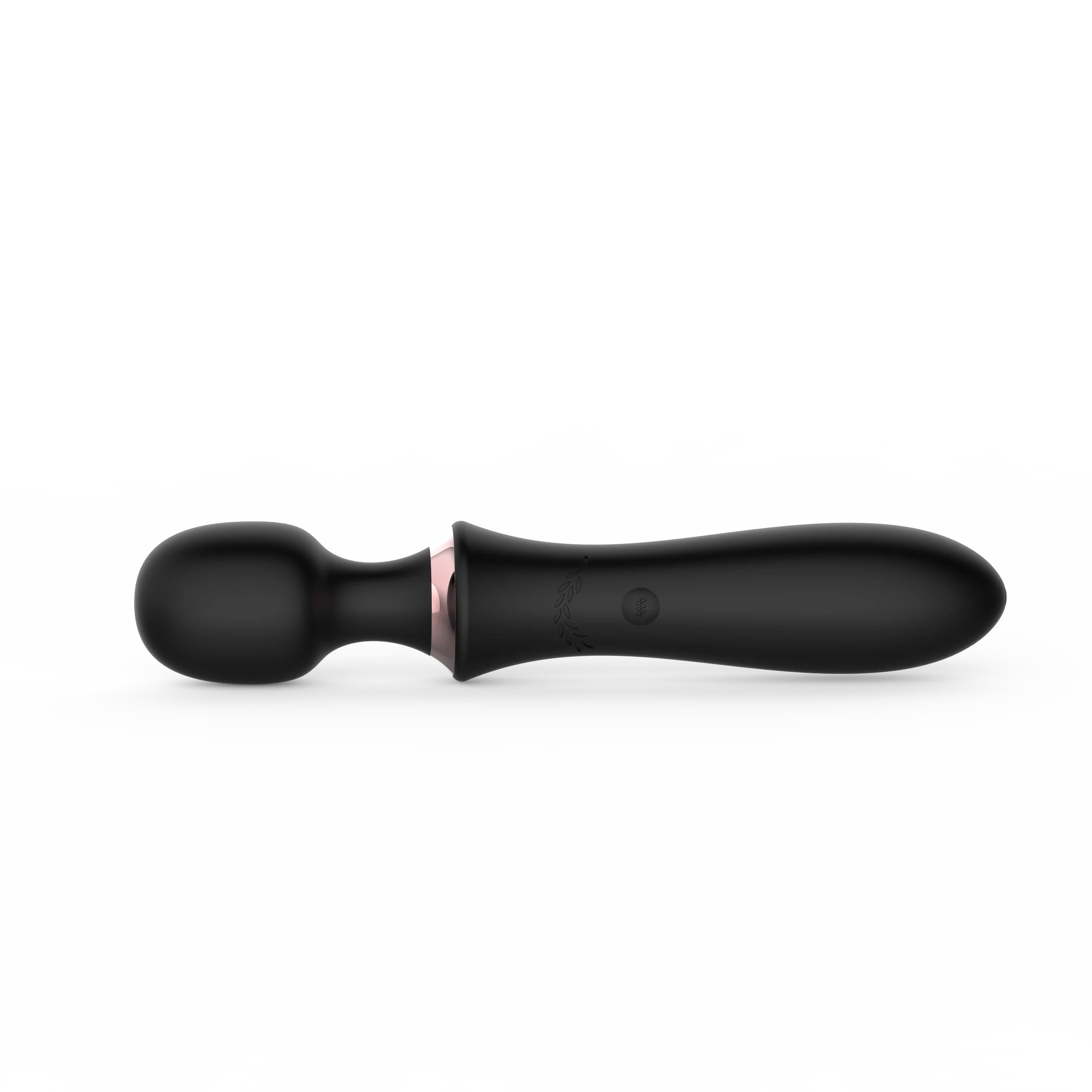 Hot Sale Sex Toy Vibrator Adult Product Toys Sex Vibrating Magic Av Wand Massager Vibrator For