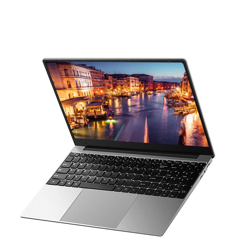 

Ordenador Portatil I7 Laptop I5 8Th Gen Comput Chiwu