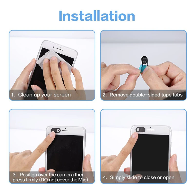 webcam cover (4).jpg