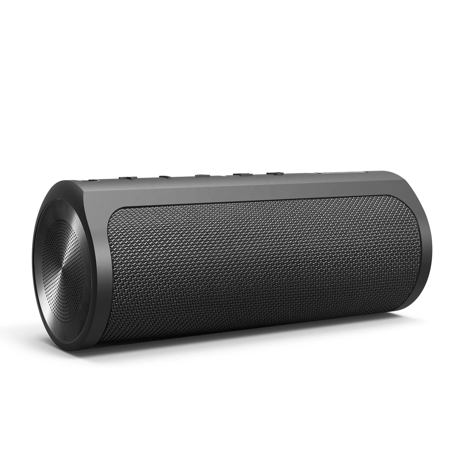 

Xdobo Wireless Speaker 50W Portable Sound Column 6600mAh Large Capacity Battery Outdoor Waterproof Subwoofer System