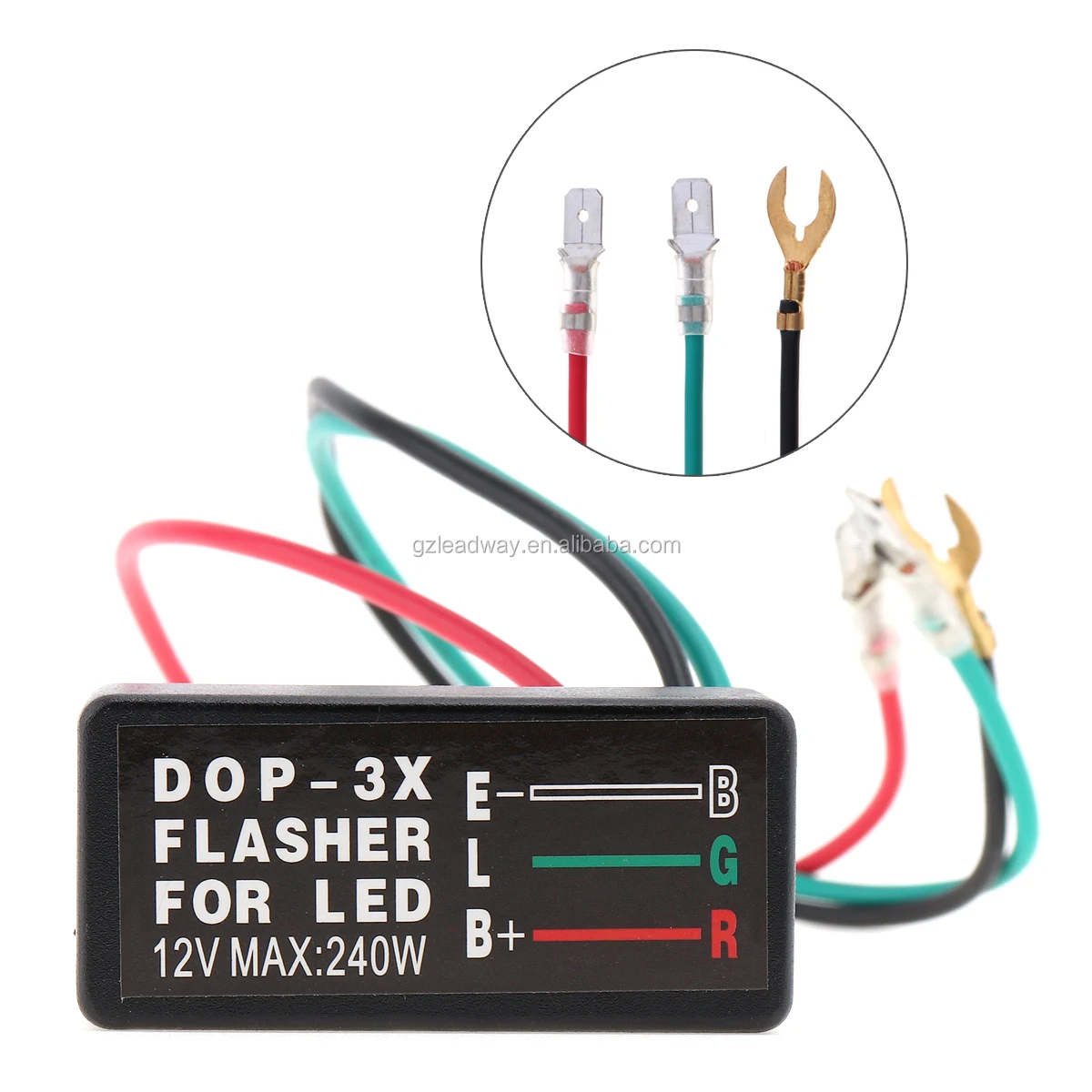 DOP-3X Flasher.jpg
