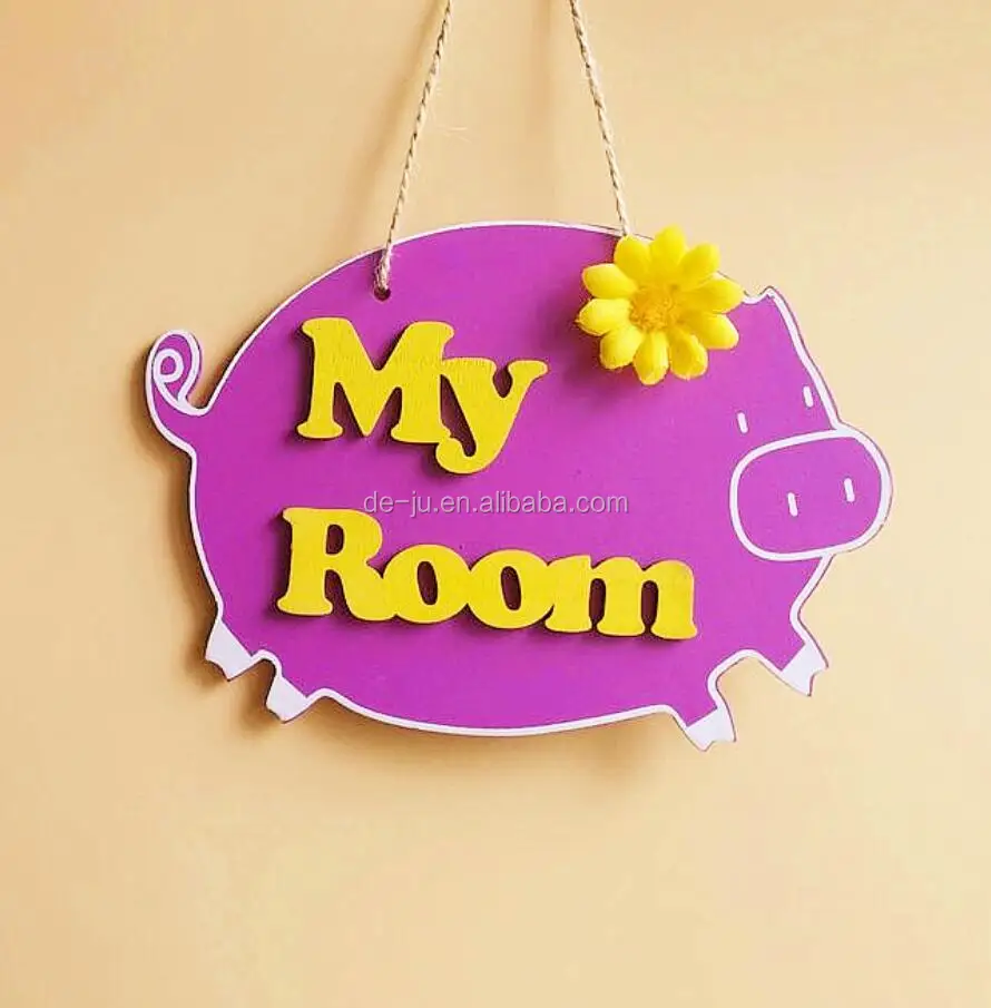 White Black Ribbon Shape New Out Door Sign.jpg