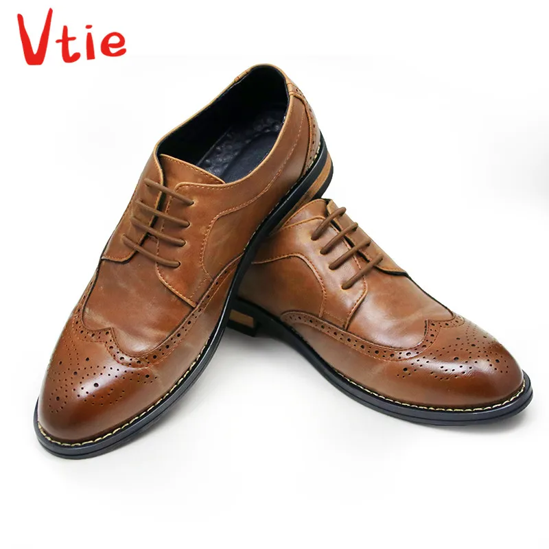 

12pcs/pair Leather Silicone Shoelaces sneakers shoes lace Lazy Wholesale Shoelaces Elastic Silicone ShoeLace