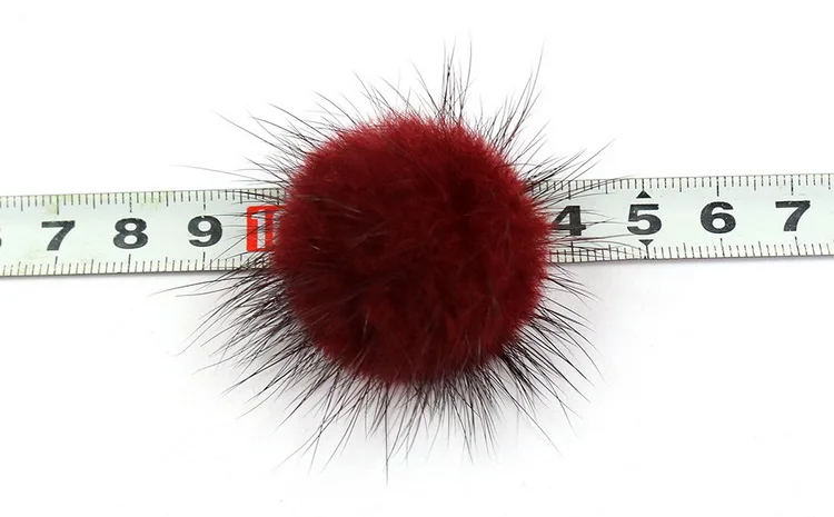 Mink fur pom poms (1).jpg