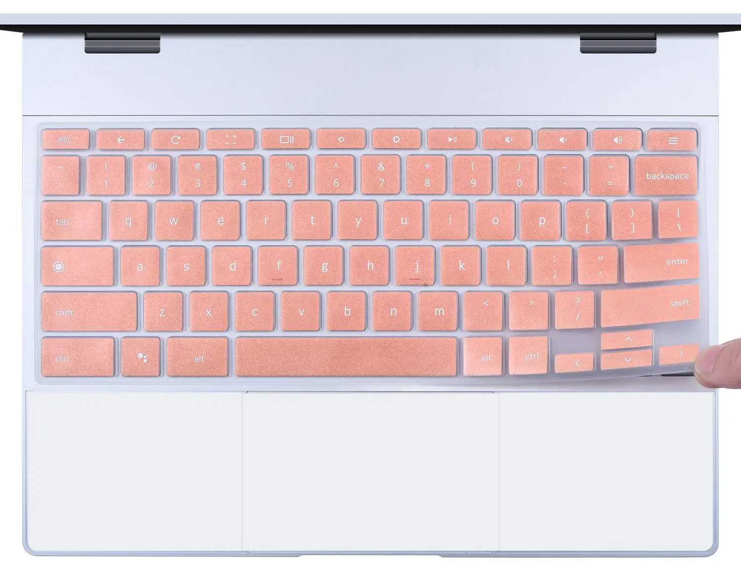 google pixbook 12.3 (14).jpg
