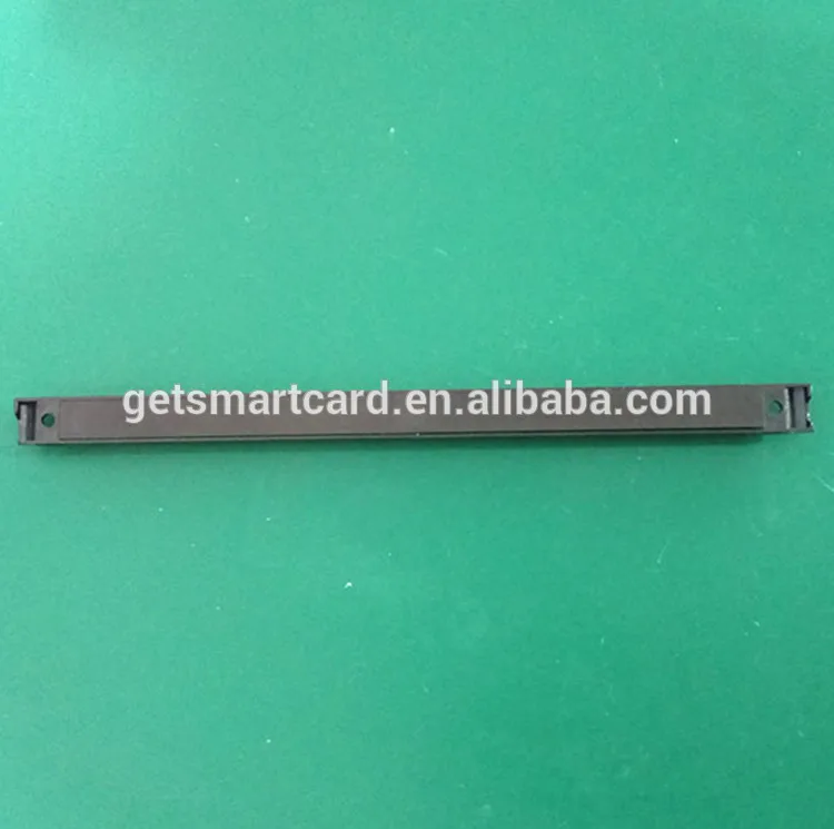 rfid license plate (5)