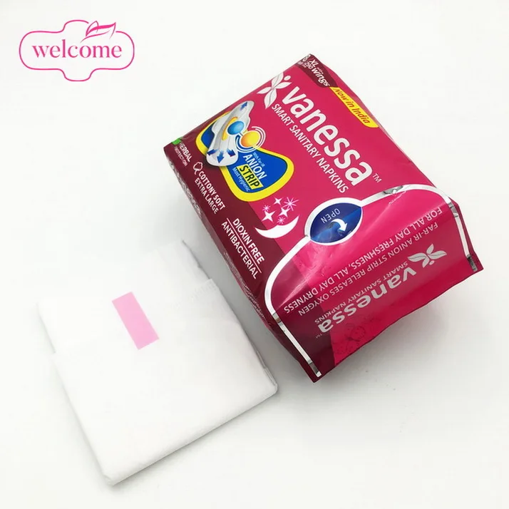 

Alibaba Maternity Tops Other Feminine Hygiene Products Beauty Sanitary Napkins Suppliers Sanatary Napkin Sanitary Napkins Pads