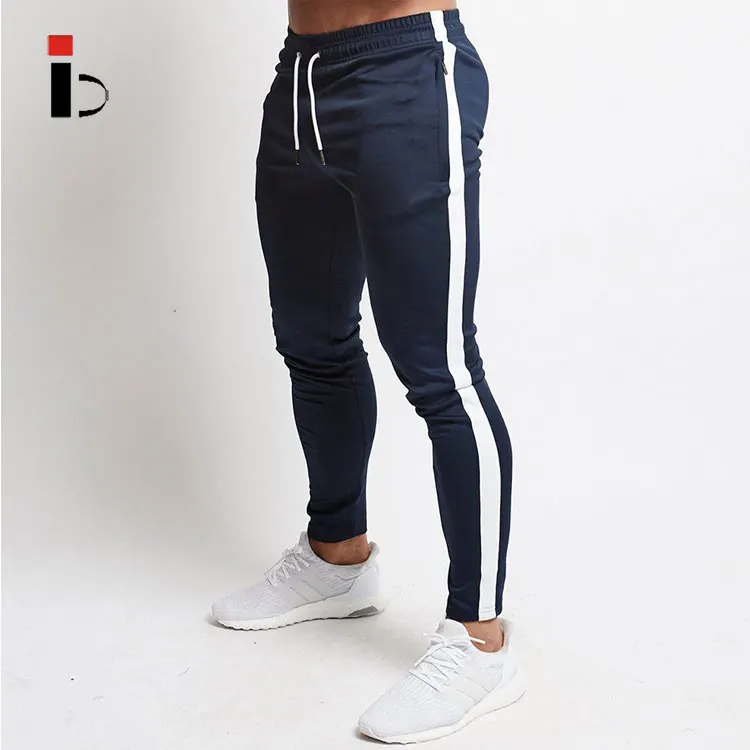 activewear sweatpants