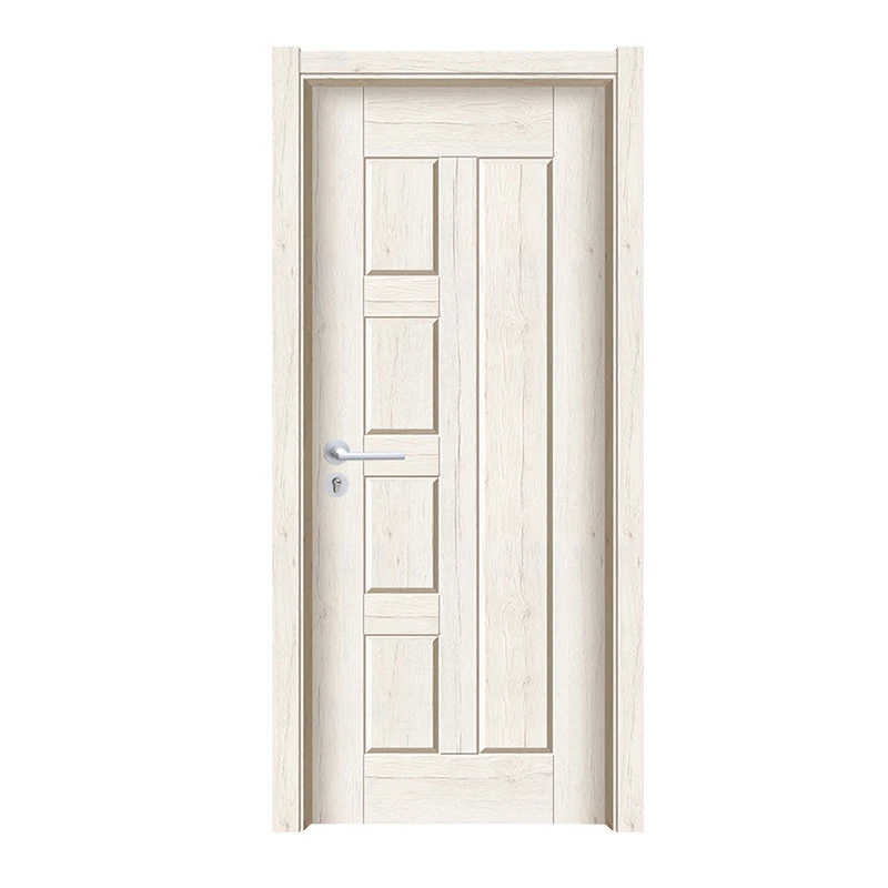 Best products of ali baba Simple design interior luxury melamine door skin