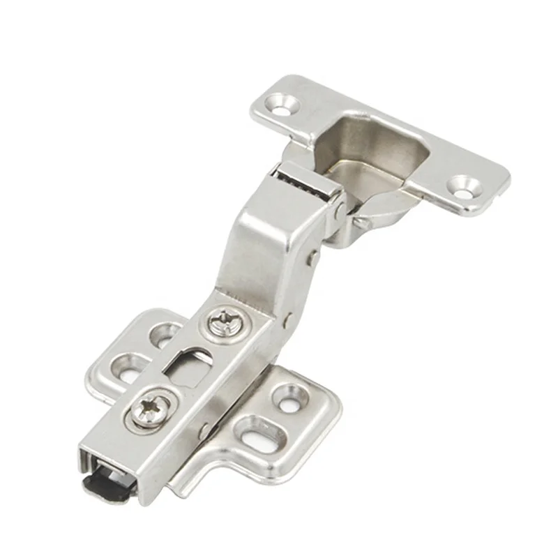 Factory Supply Danco Hinges Buy Danco Hinges Self Closing