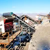 Lead mining dressing plant, Lead mining flotation line, Lead mining processing equipment