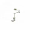 Electric Medical Ceiling Surgical Pendant