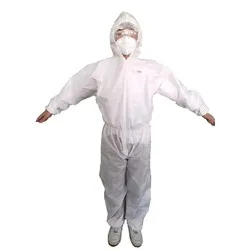 rain suit home depot