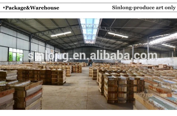 Packaging&Warehouse.jpg