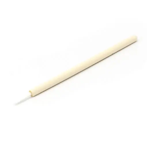 eco lip applicator.jpg