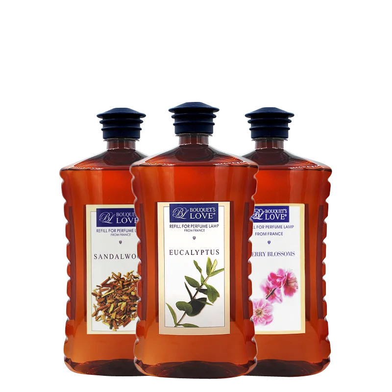 Best Sale Organic Aromatherapy Oil,Improve Indoor Air Quality Oil