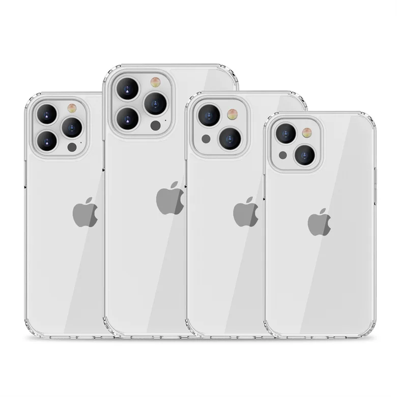 wholesale Price Mobile Phone P