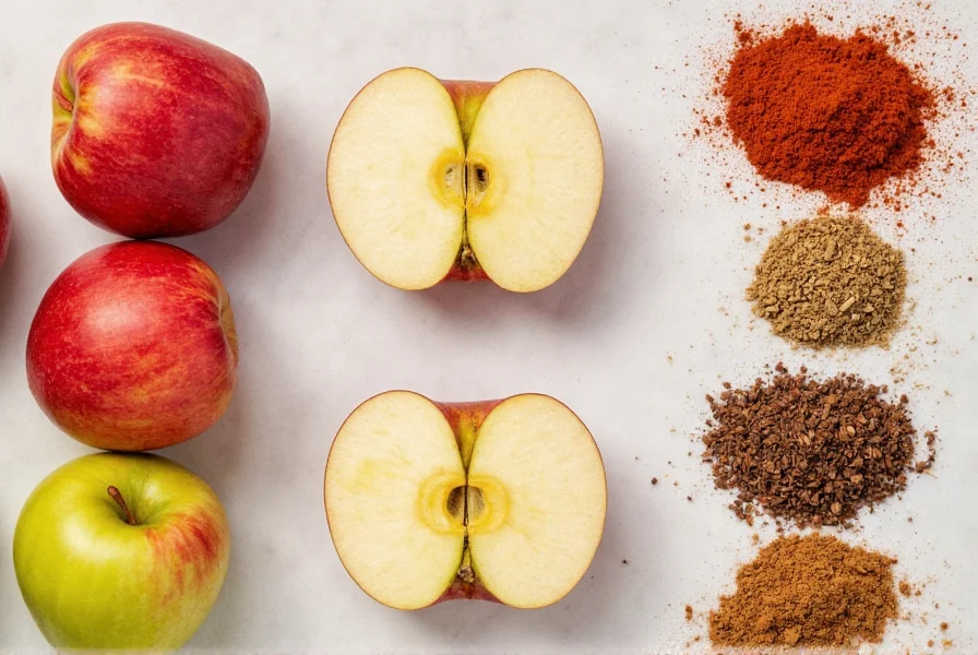 apple bulk buying spice hacks how to store spice up and save big