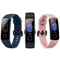 

Original Honor Band 5 Smart Wristband