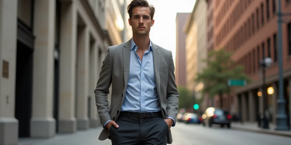 best men's t-shirts for layering under dress shirts 2025 What to Wear Under a Dress Shirt: Best Base Layers for Men InStyle-Tuscaloosa