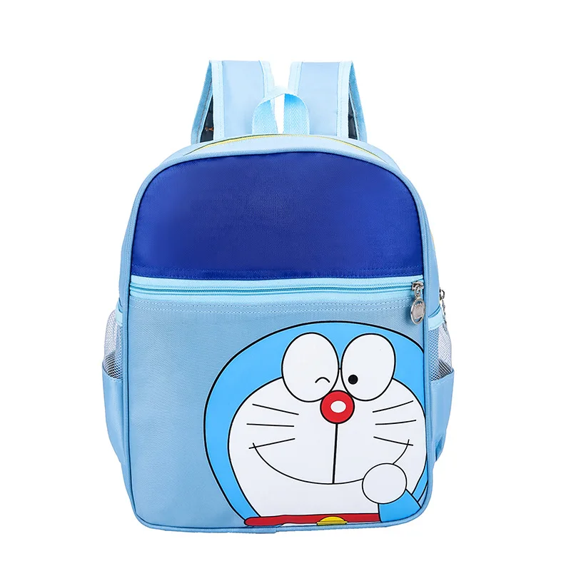 

OEM Factory Price Kids Child Bag Custom Baby School Bags