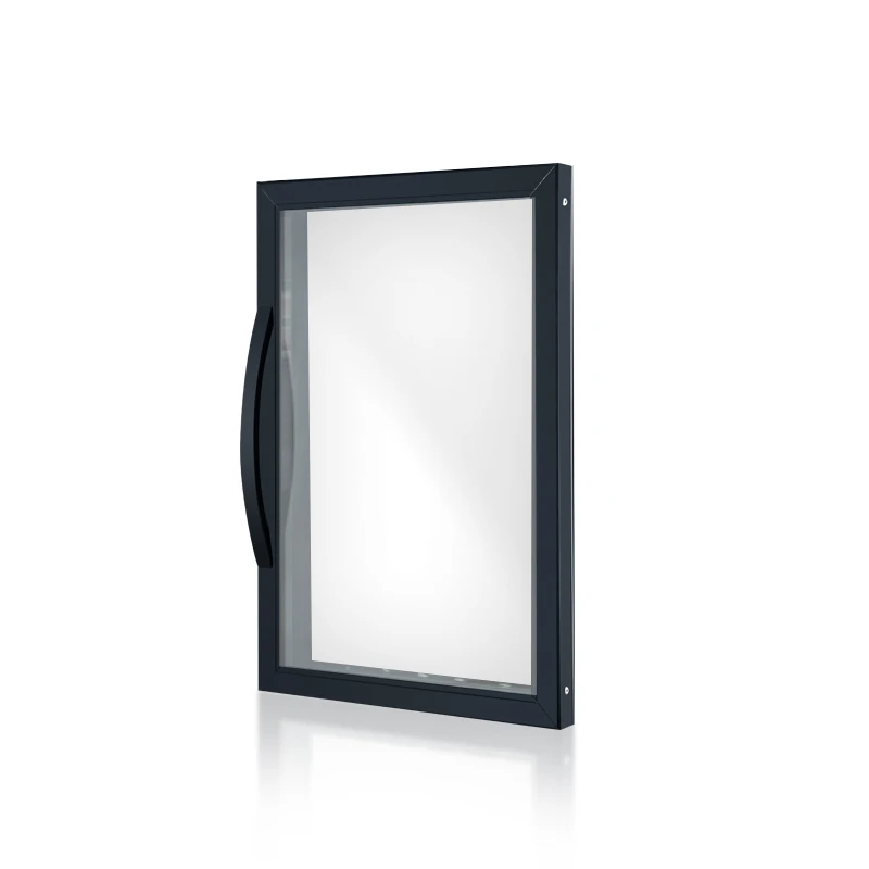 mini bar fridge glass door.jpg