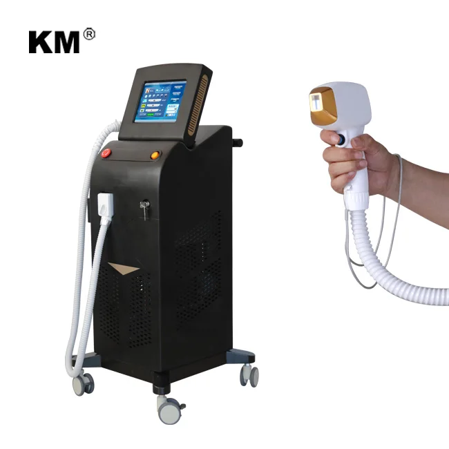 

Argentina hot selling platinum alma laser soprano xl/ soprano laser machine/ soprano xl diode laser hair removal beauty machine