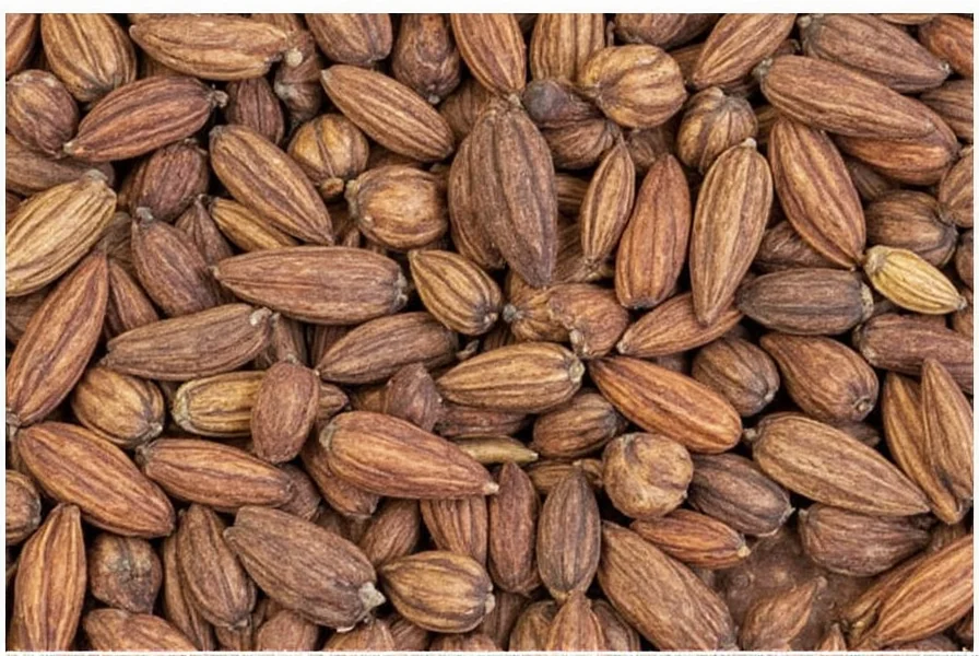 Black Cardamom in Cooking