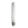 Grow light 600W HPS high pressure sodium lamp for hydroponic system