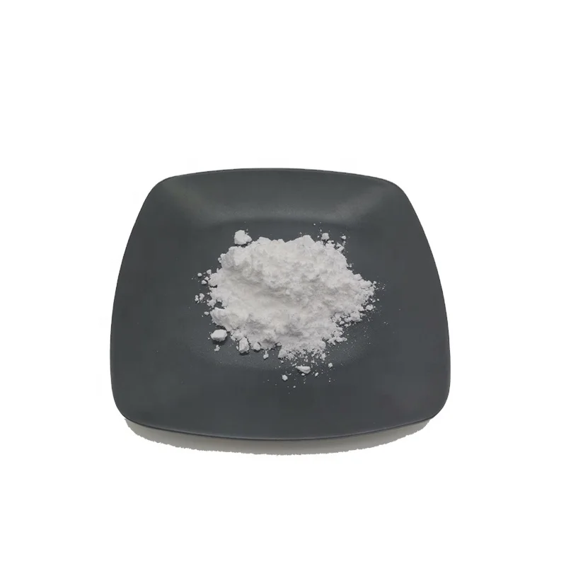 

Supply Pure Natural Cosmetics Grade Loquat Leaf Extract 98% Ursolic Acid Powder
