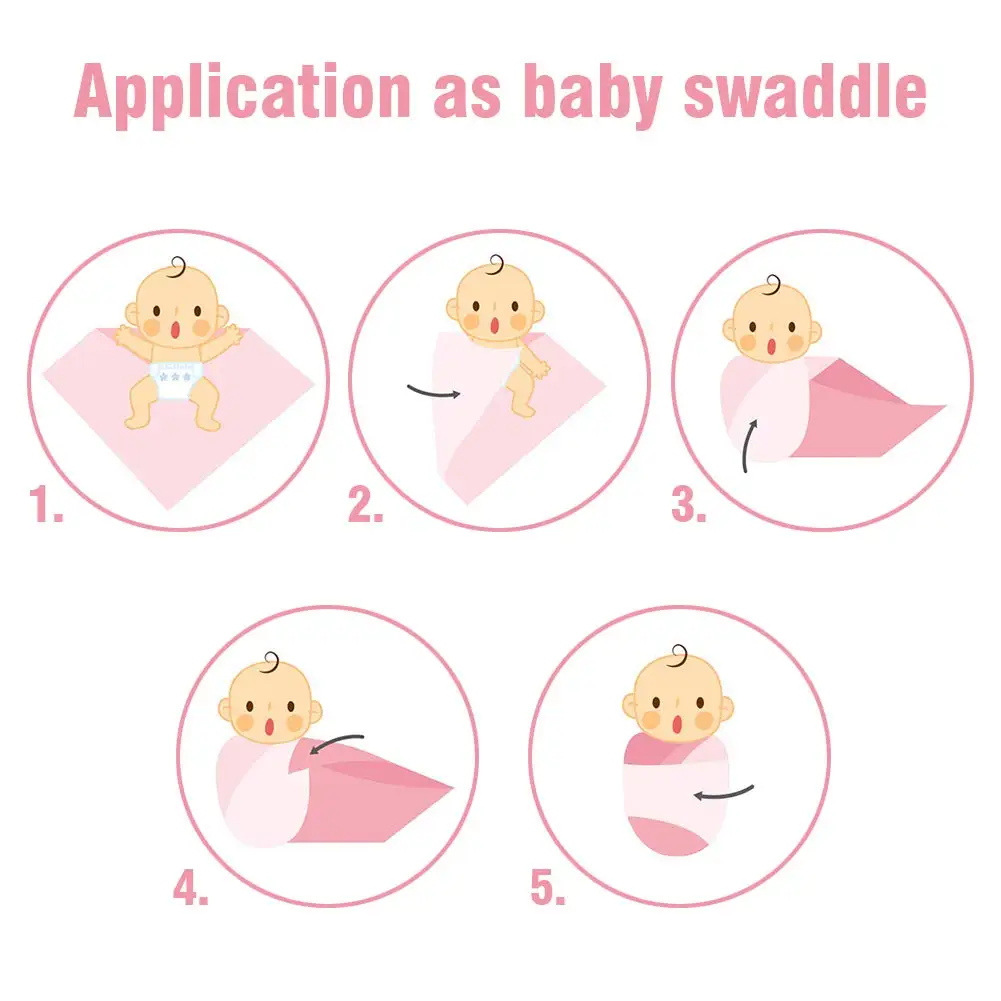 baby muslin blanket (2).jpg