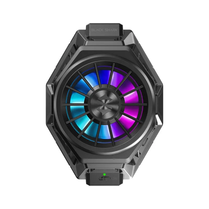 

Wholesale Black Shark Cooling Case 2 Pro Funcooler Pro mobile phone cooler master