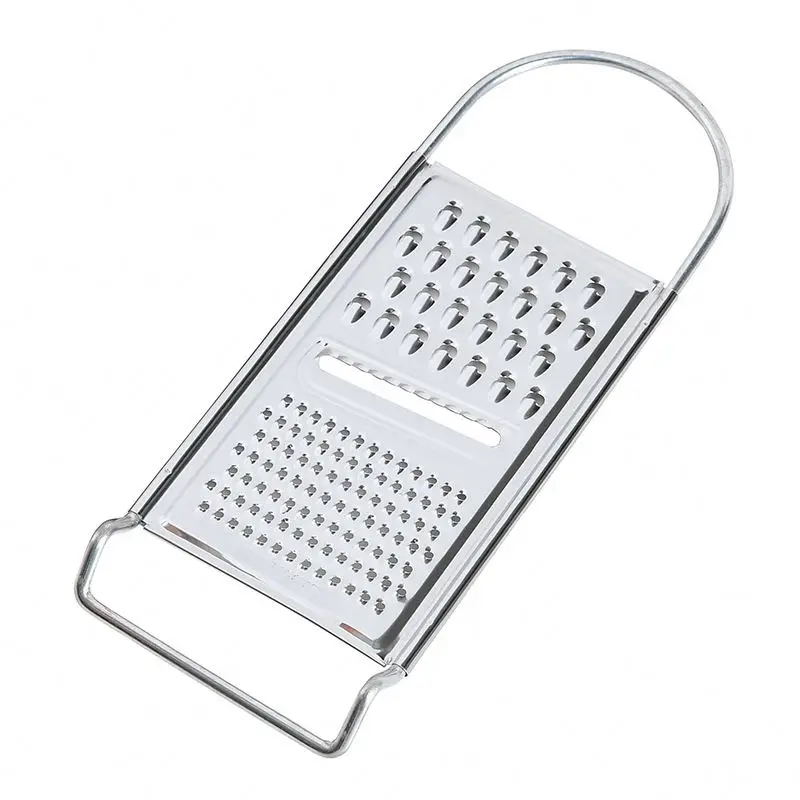 

Vegetable cutter slicer tool ,Ajpv vegetable peeler grater for sale, Silver
