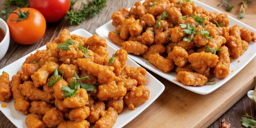 Spice Up Your Life: 7 Jalapeño Pepper Powder Hacks You Never Knew You Needed