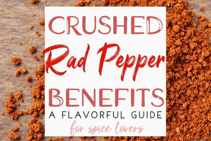 Pepper in Kitchen