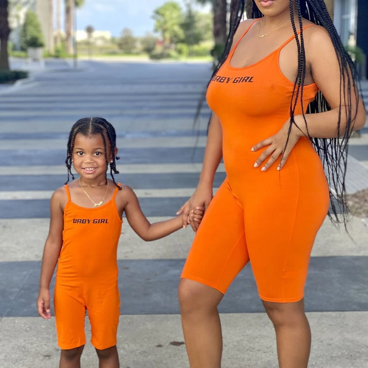 

Oem Toddler Fat Girl Summer Candy Color Solid One Piece Sleeveless Jumpsuit Clothes Kids Girl Clothes Summer