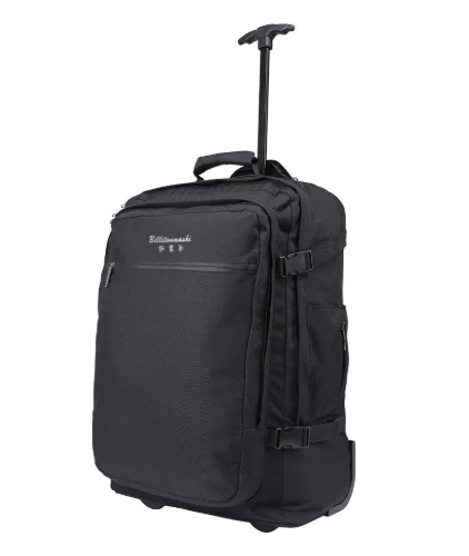 

Large Capacity Travel Bag Waterproof Sport Gym Travel Duffel Bag With Shoe