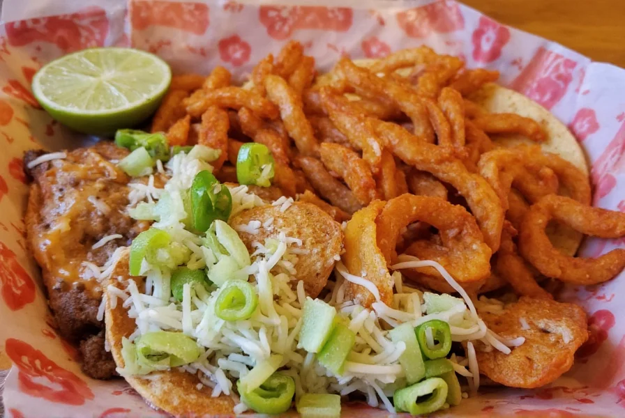 Red Pepper Taqueria Dunwoody | Authentic Mexican Food & Hours