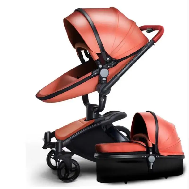 

Babies push chairs ome manufacturer baby stroller 3-in-1