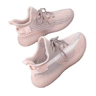 

2021 Women's Fashion Shoes Walking Jogging Running Shoes