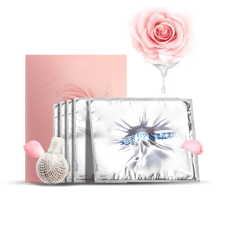 

cardboard applicator feminine hygiene tampon private label organic tampon case