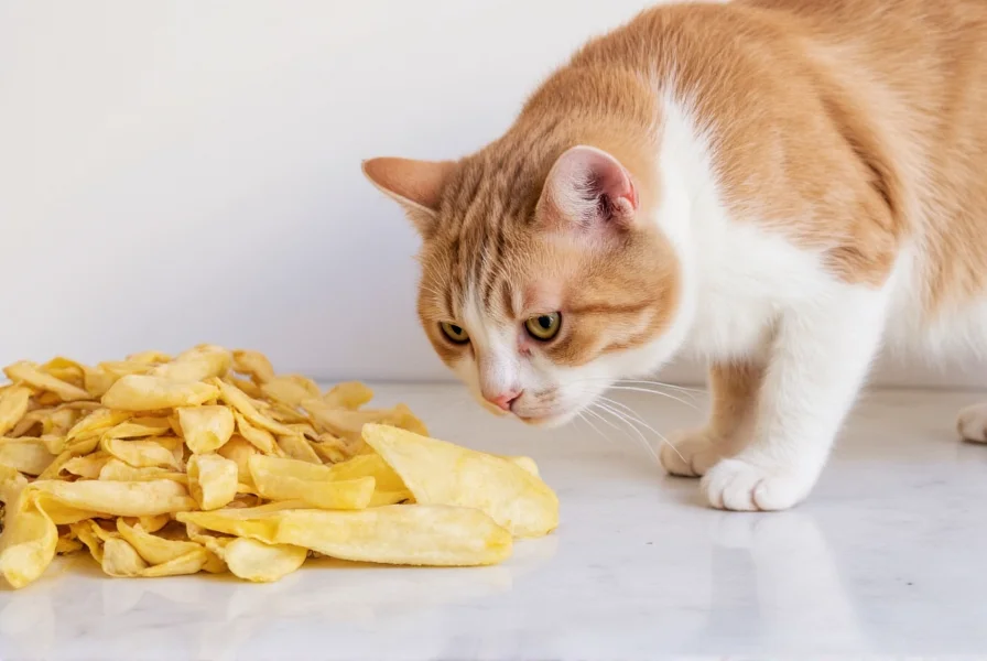 can cats eat ginger